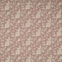 Bayswater Woodrose Fabric by the Metre